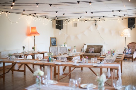 create-a-darling-wedding-for-under-5k