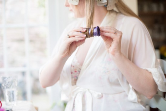 create-a-darling-wedding-for-under-5k