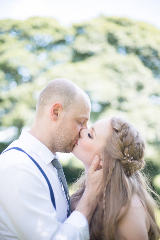 create-a-darling-wedding-for-under-5k