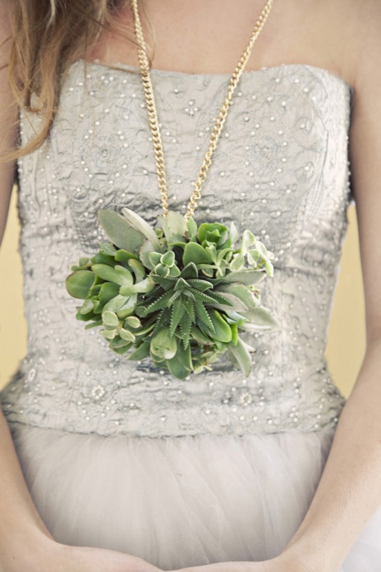 don-t-just-hold-your-flowers