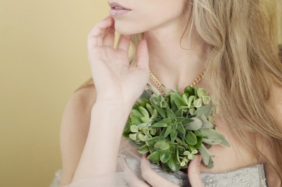 don-t-just-hold-your-flowers