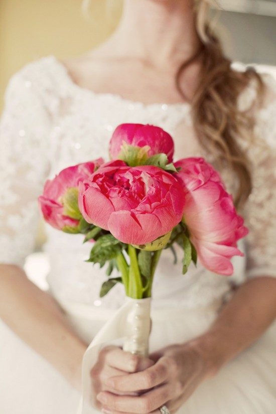 don-t-just-hold-your-flowers