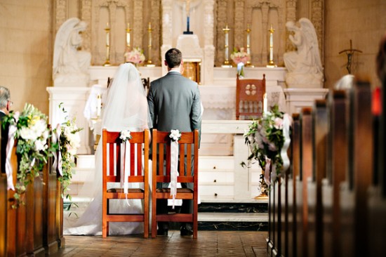 elegant-and-classic-pink-wedding-in