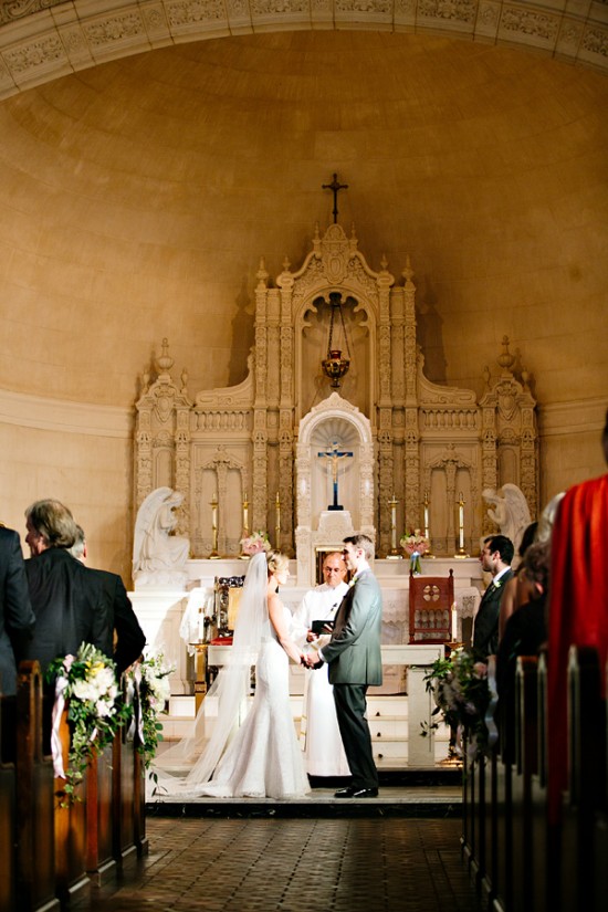 elegant-and-classic-pink-wedding-in