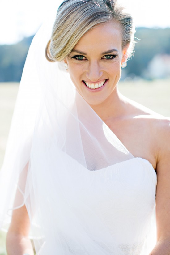 elegant-and-classic-pink-wedding-in