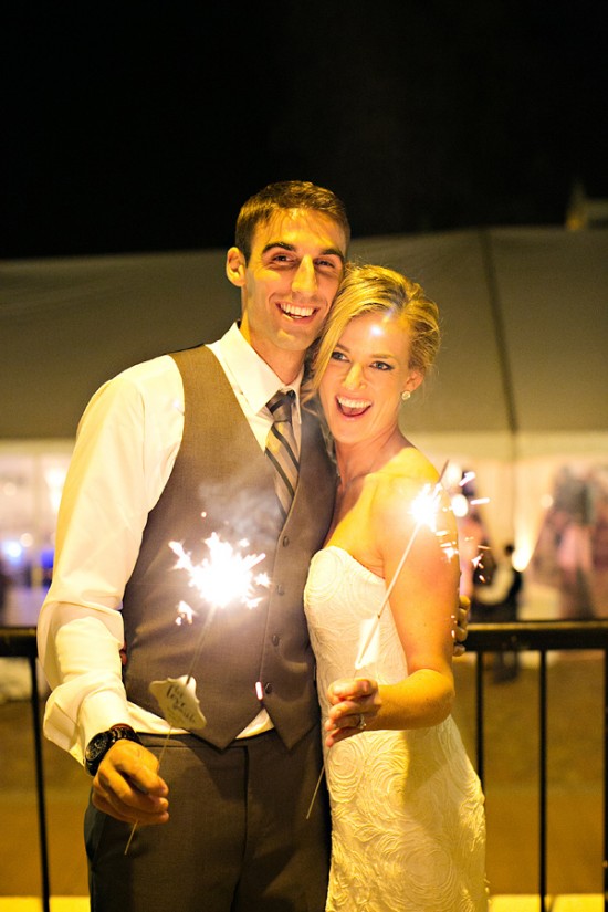 elegant-and-classic-pink-wedding-in