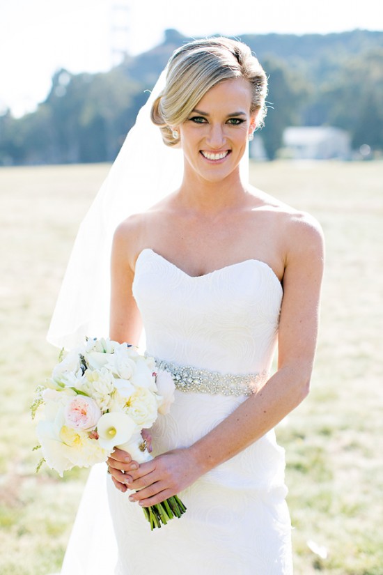 elegant-and-classic-pink-wedding-in