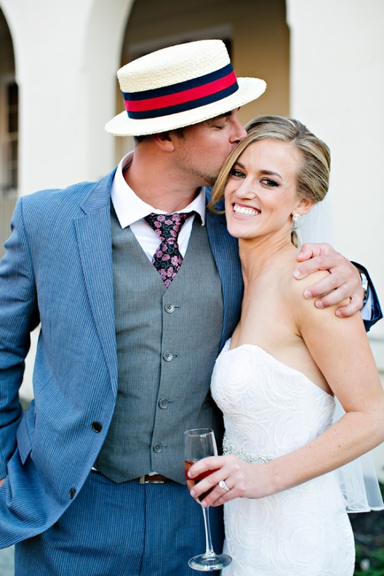 elegant-and-classic-pink-wedding-in