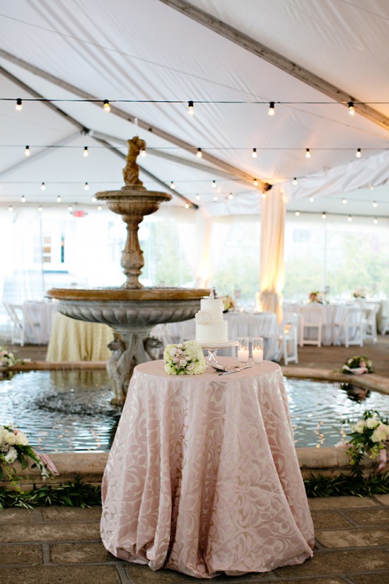 elegant-and-classic-pink-wedding-in