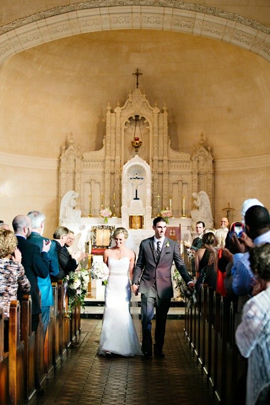 elegant-and-classic-pink-wedding-in