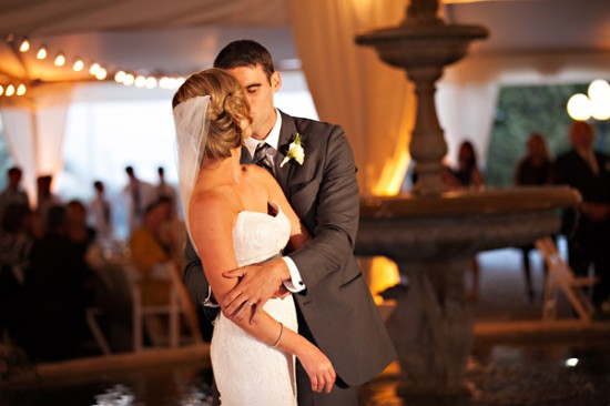 elegant-and-classic-pink-wedding-in