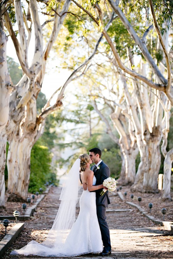 elegant-and-classic-pink-wedding-in