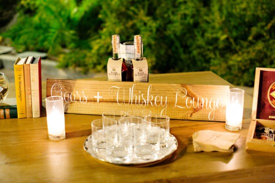 elegant-and-classic-pink-wedding-in