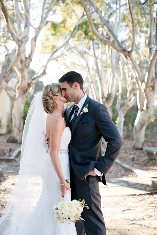 elegant-and-classic-pink-wedding-in