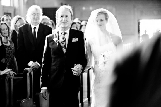 elegant-and-classic-pink-wedding-in