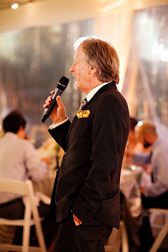 elegant-and-classic-pink-wedding-in
