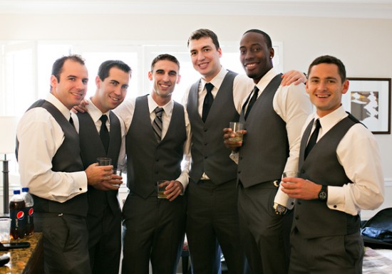 elegant-and-classic-pink-wedding-in