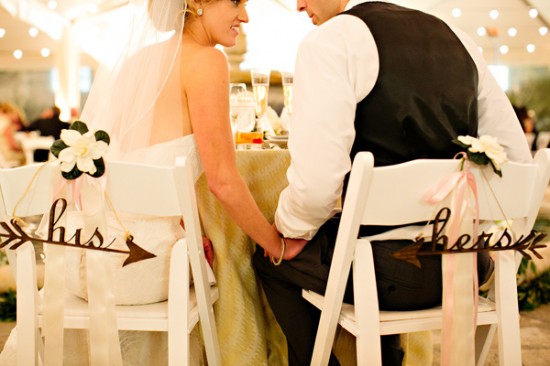 elegant-and-classic-pink-wedding-in