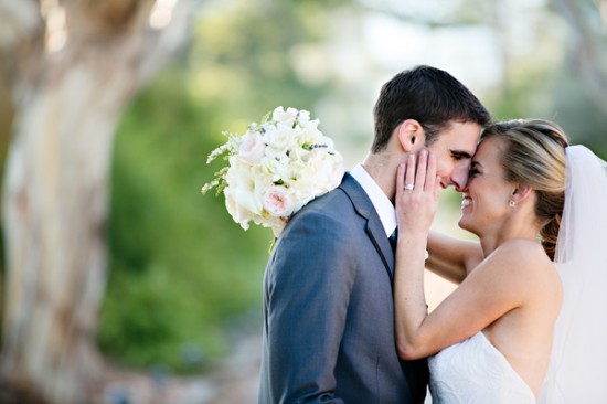elegant-and-classic-pink-wedding-in