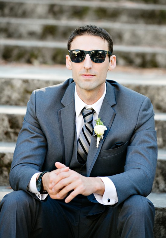 elegant-and-classic-pink-wedding-in