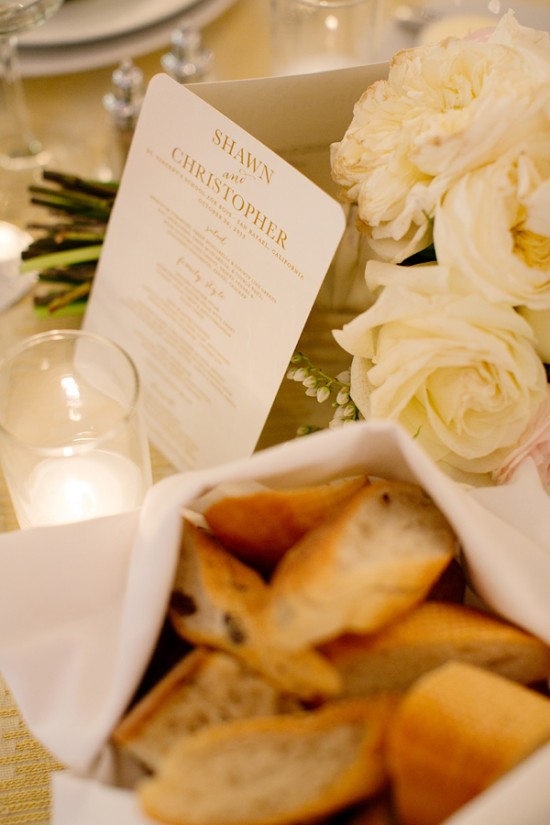 elegant-and-classic-pink-wedding-in