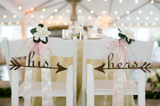 elegant-and-classic-pink-wedding-in