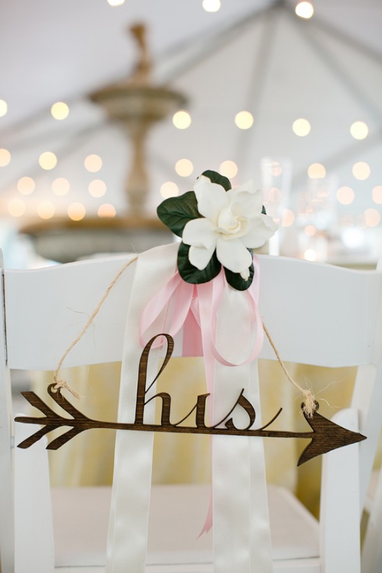 elegant-and-classic-pink-wedding-in
