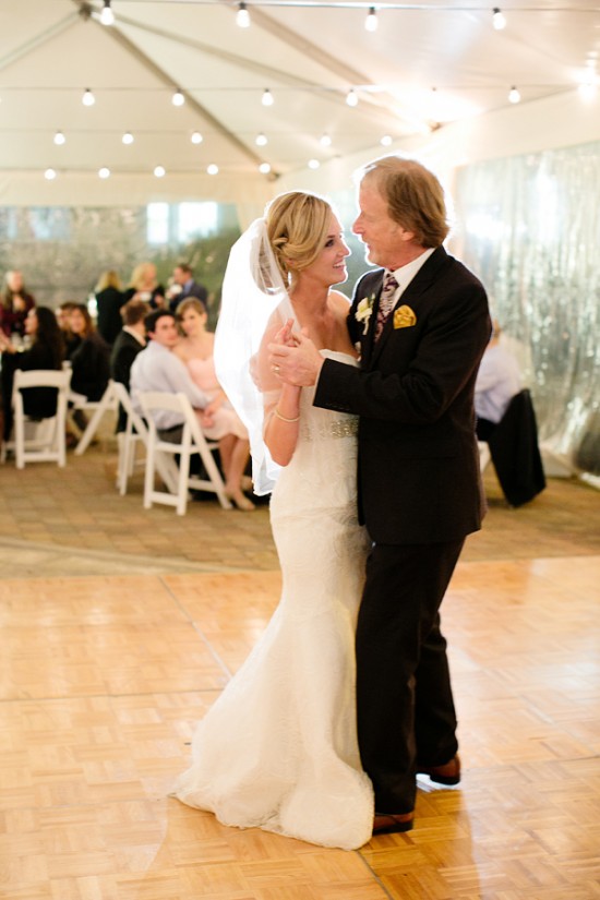 elegant-and-classic-pink-wedding-in