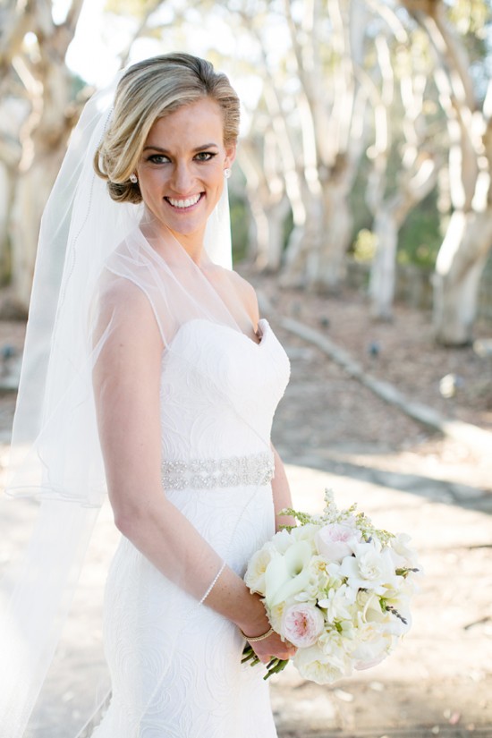elegant-and-classic-pink-wedding-in