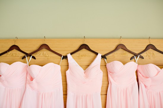 elegant-and-classic-pink-wedding-in