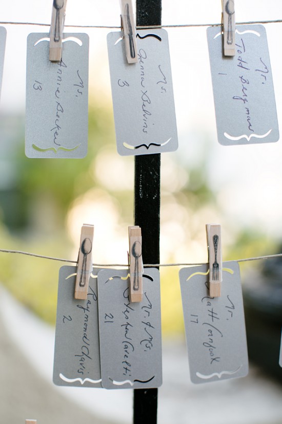 elegant-and-classic-pink-wedding-in
