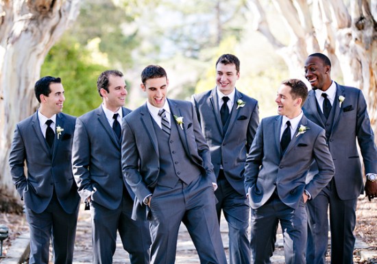 elegant-and-classic-pink-wedding-in