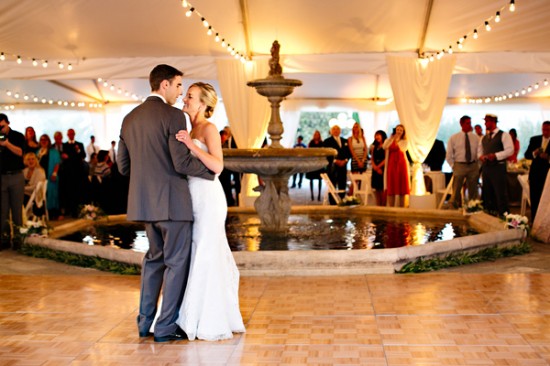 elegant-and-classic-pink-wedding-in