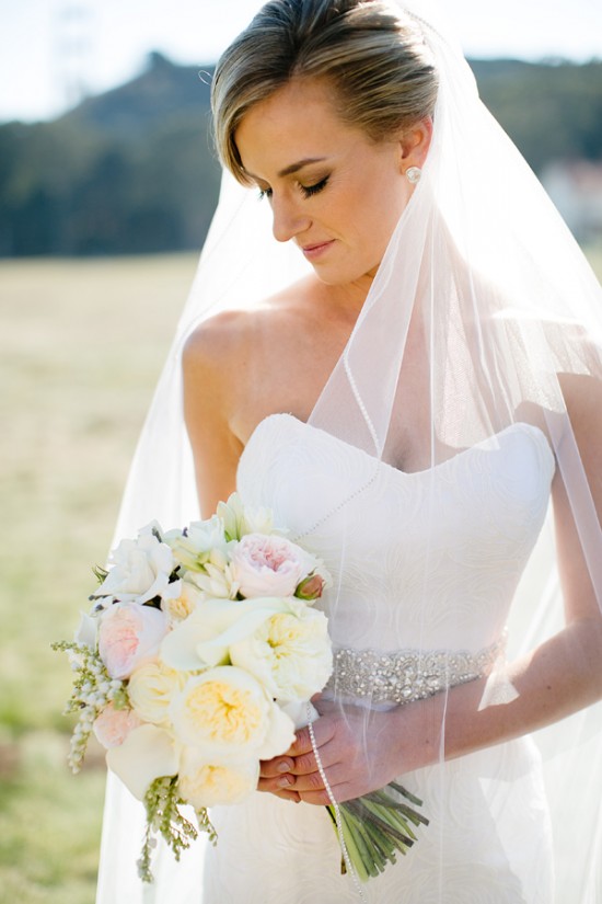 elegant-and-classic-pink-wedding-in