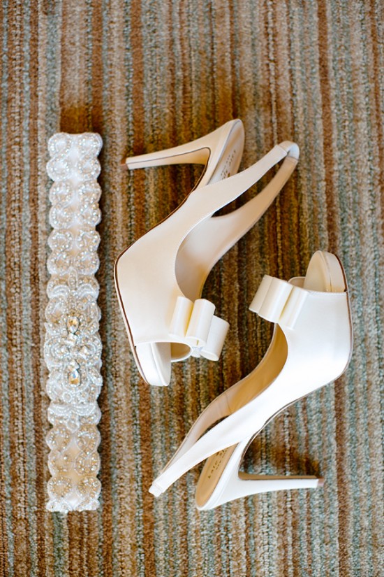 elegant-and-classic-pink-wedding-in
