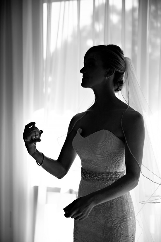 elegant-and-classic-pink-wedding-in
