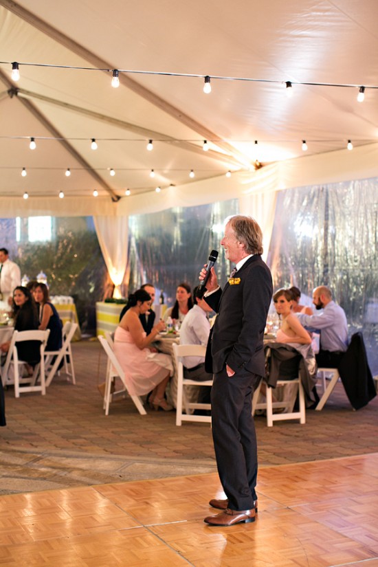 elegant-and-classic-pink-wedding-in