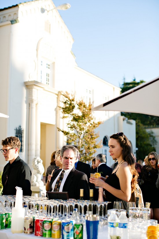 elegant-and-classic-pink-wedding-in