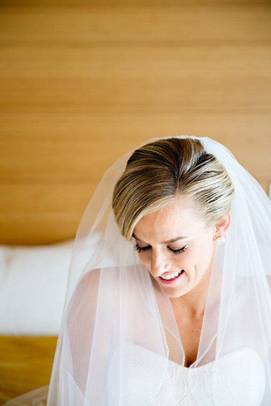 elegant-and-classic-pink-wedding-in