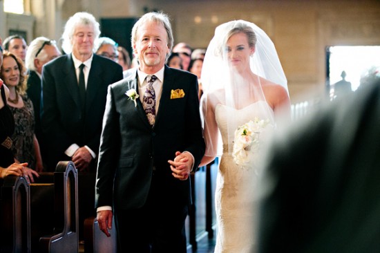 elegant-and-classic-pink-wedding-in