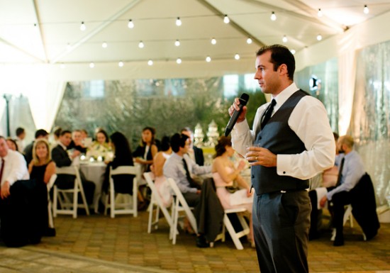 elegant-and-classic-pink-wedding-in