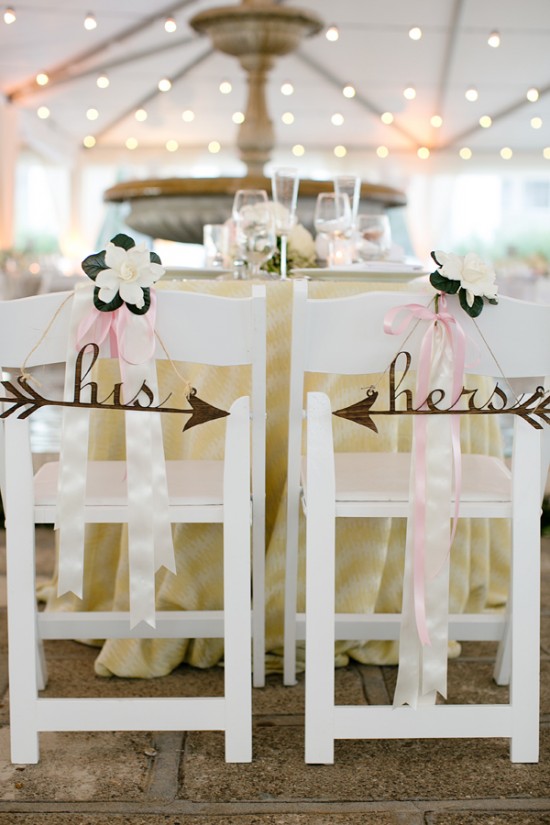 elegant-and-classic-pink-wedding-in