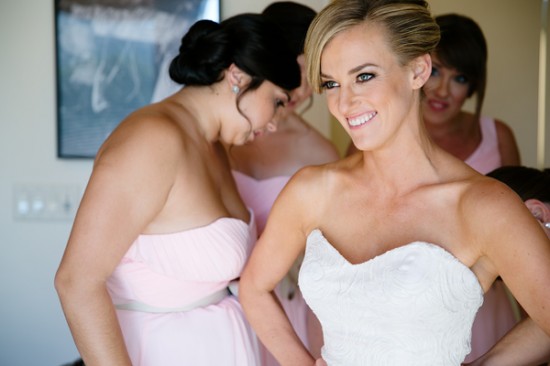 elegant-and-classic-pink-wedding-in