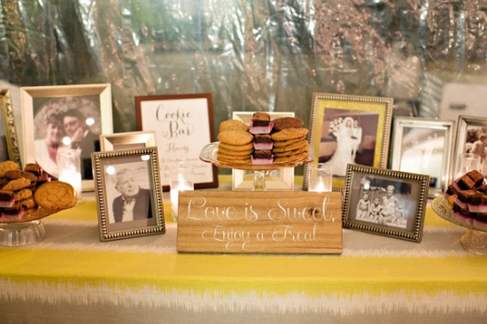 elegant-and-classic-pink-wedding-in