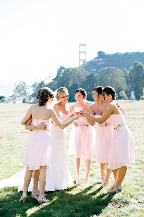 elegant-and-classic-pink-wedding-in