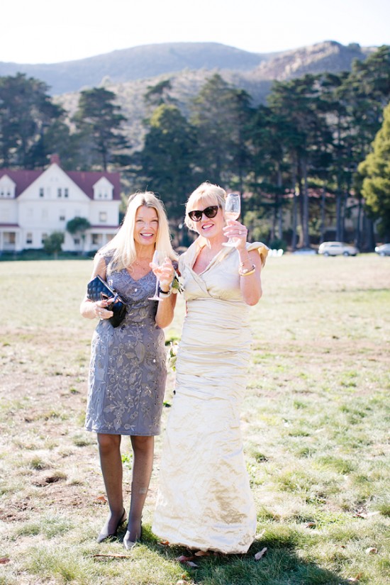 elegant-and-classic-pink-wedding-in