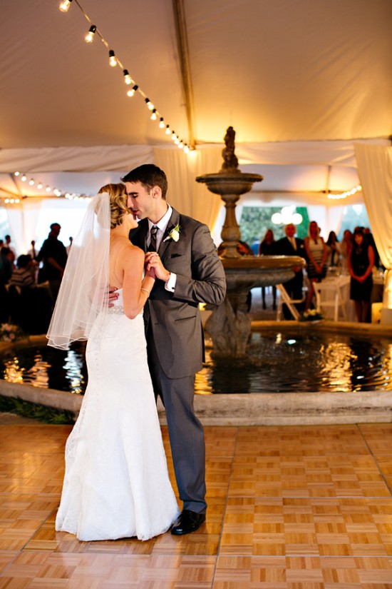 elegant-and-classic-pink-wedding-in