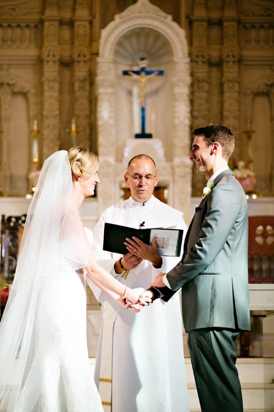 elegant-and-classic-pink-wedding-in