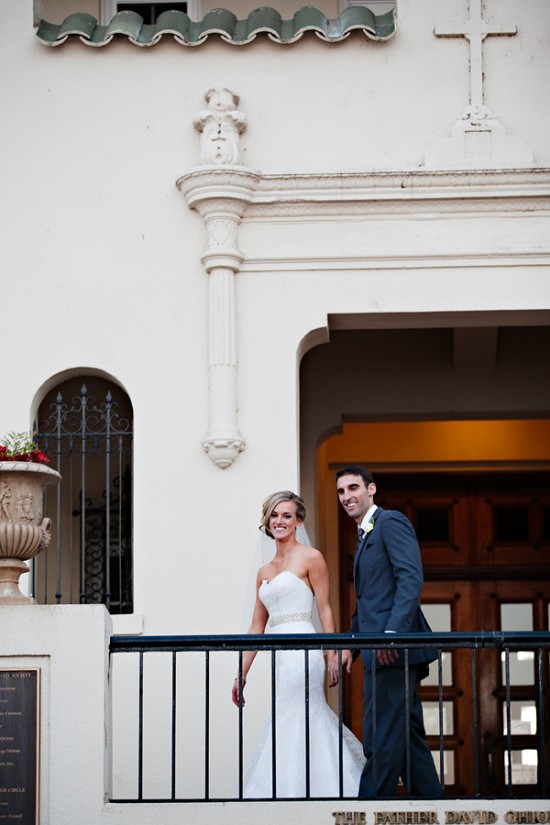 elegant-and-classic-pink-wedding-in