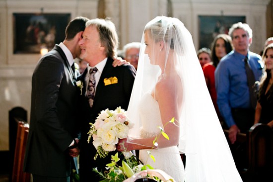 elegant-and-classic-pink-wedding-in